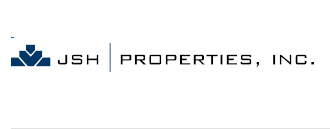 JSH Properties, Inc. logo