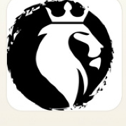 Brands That Sell logo